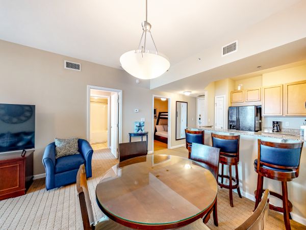 Destin Condo 1017597