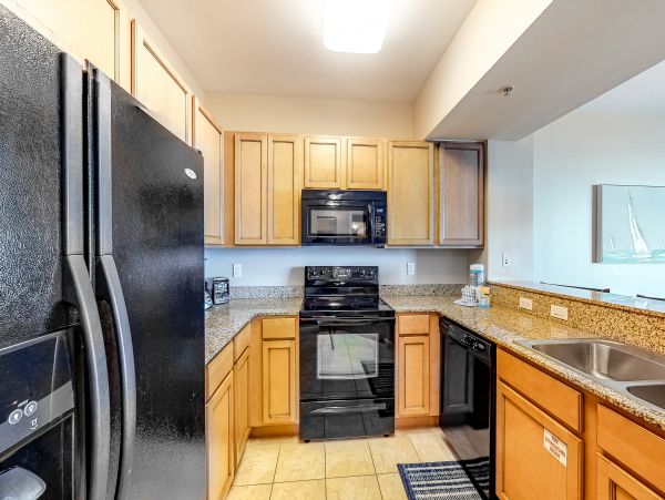 Destin Condo 1017597
