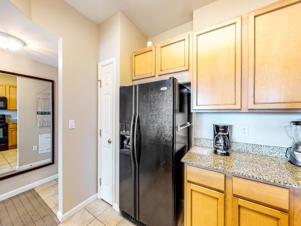 Destin Condo 1017597
