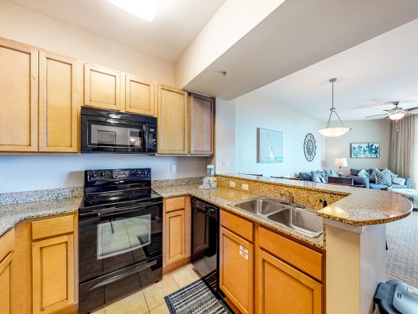 Destin Condo 1017597