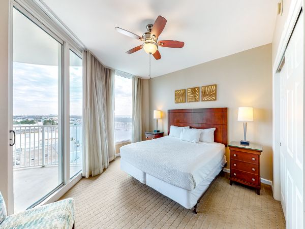 Destin Condo 1017597