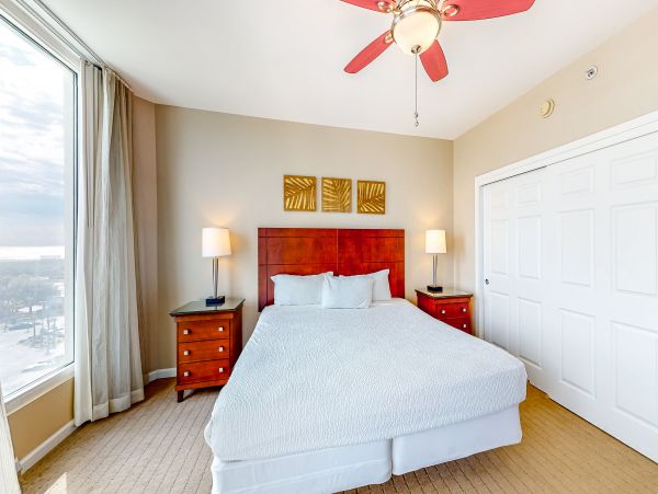 Destin Condo 1017597