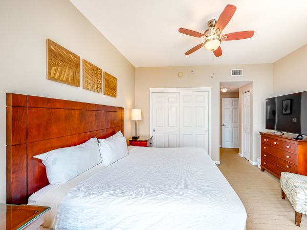 Destin Condo 1017597