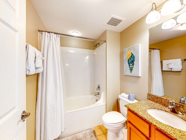 Destin Condo 1017597