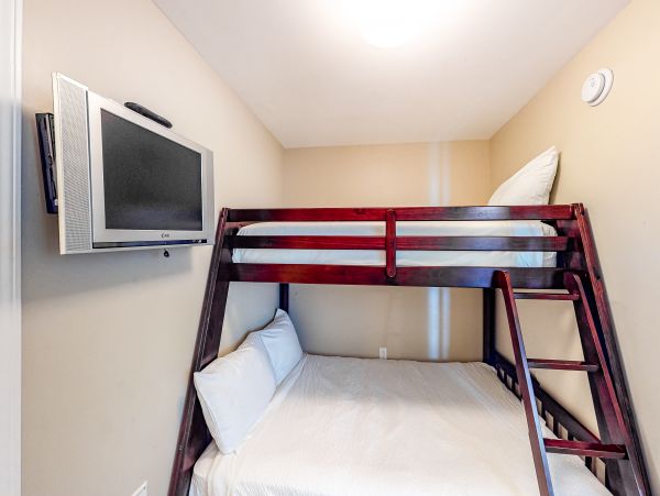 Destin Condo 1017597