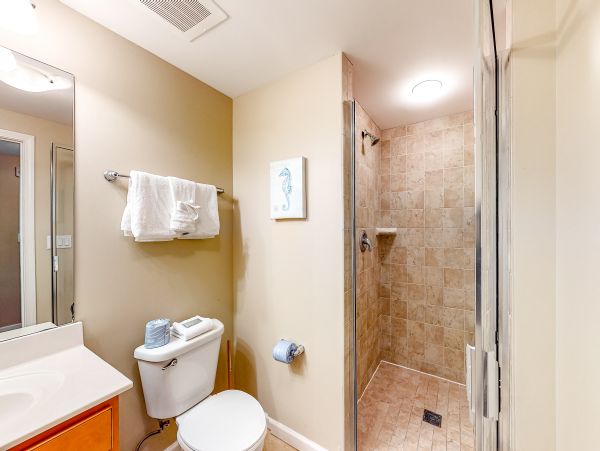 Destin Condo 1017597