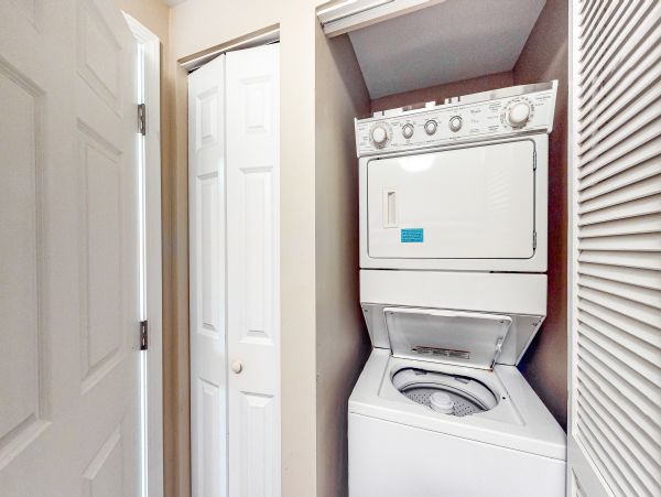 Destin Condo 1017597
