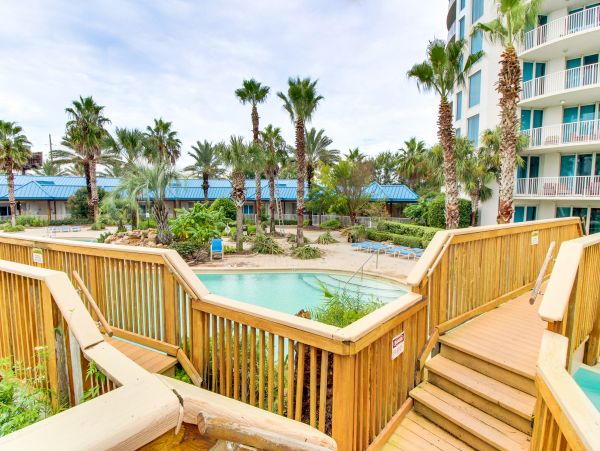 Destin Condo 1017597