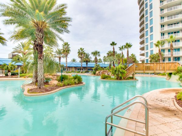 Destin Condo 1017597
