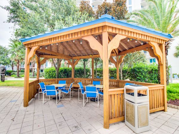 Destin Condo 1017597