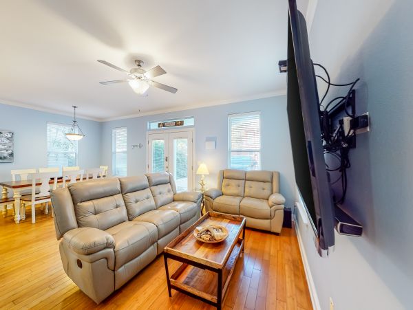 Destin Home 1017599