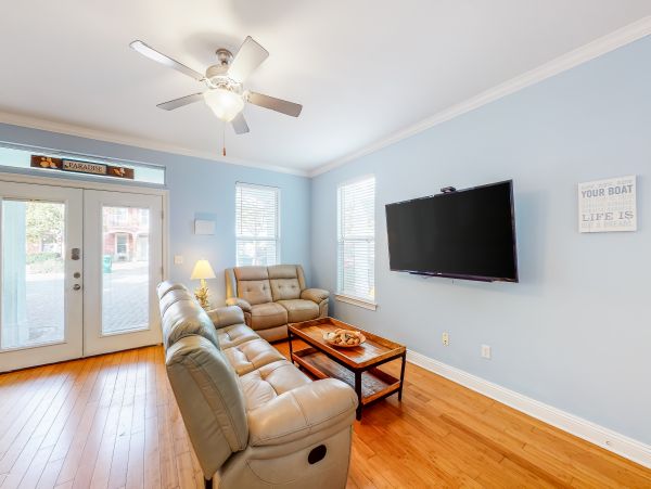 Destin Home 1017599