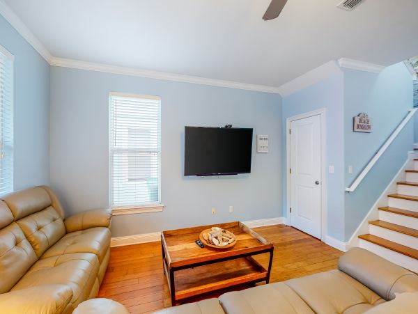 Destin Home 1017599