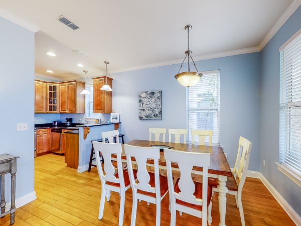 Destin Home 1017599