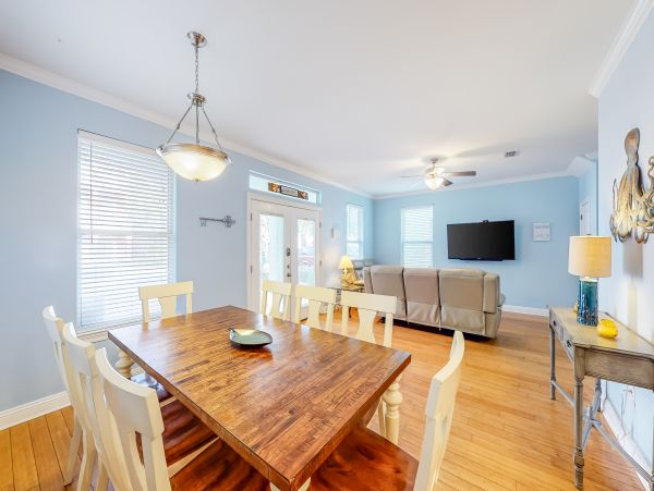 Destin Home 1017599