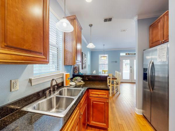 Destin Home 1017599