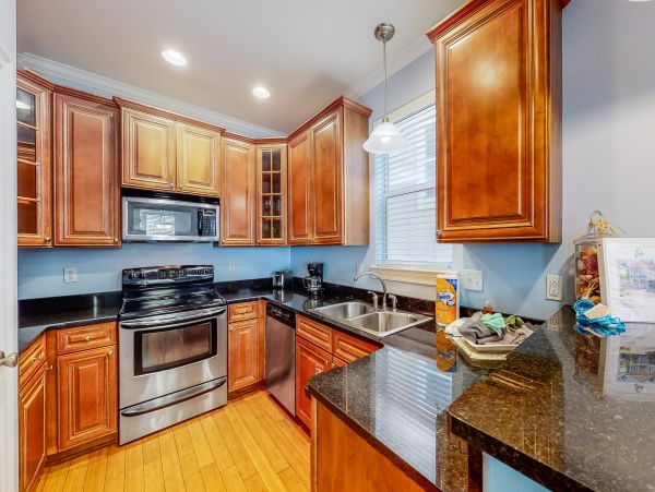 Destin Home 1017599