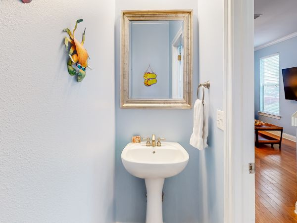 Destin Home 1017599