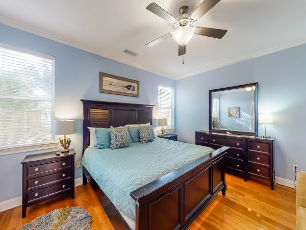 Destin Home 1017599