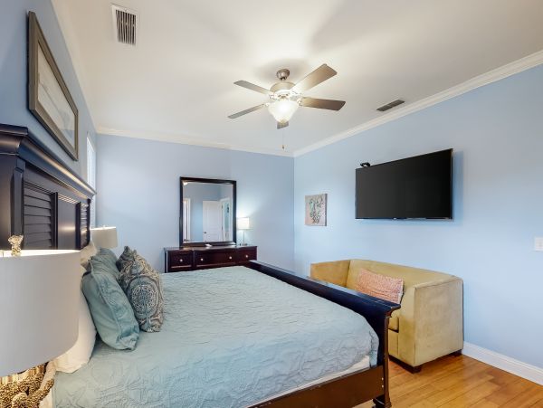 Destin Home 1017599