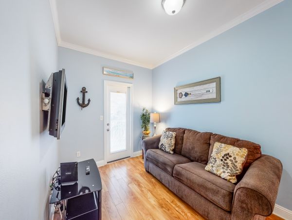 Destin Home 1017599