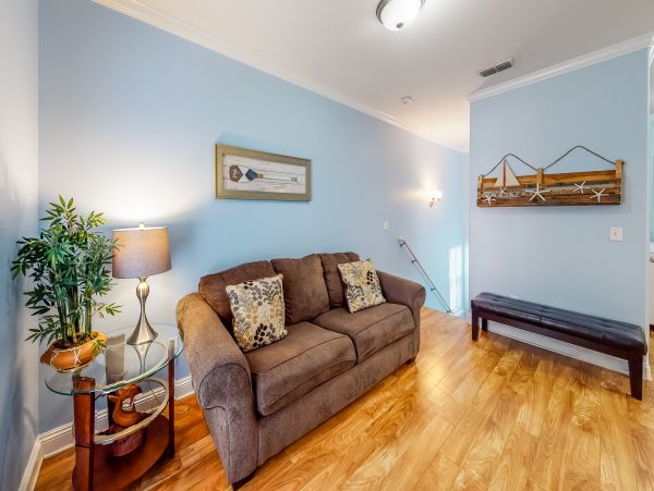 Destin Home 1017599