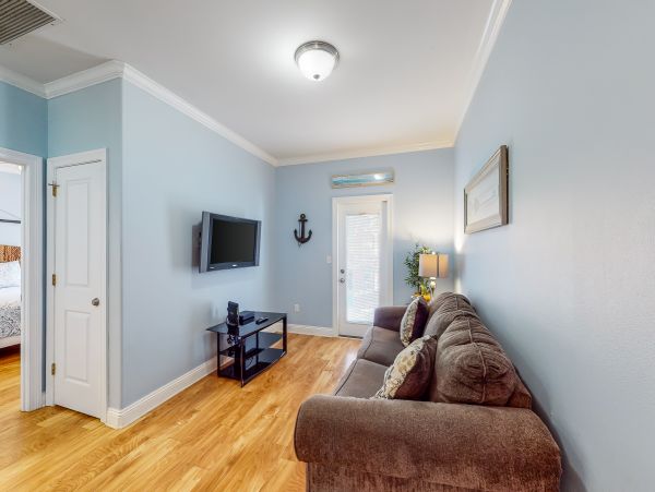 Destin Home 1017599