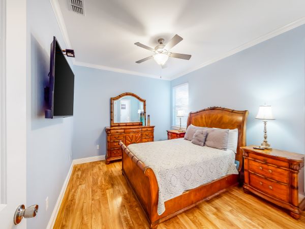 Destin Home 1017599