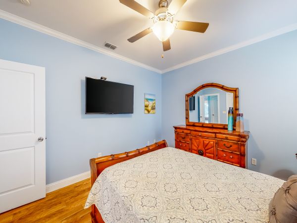 Destin Home 1017599