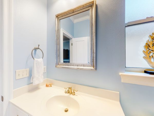 Destin Home 1017599