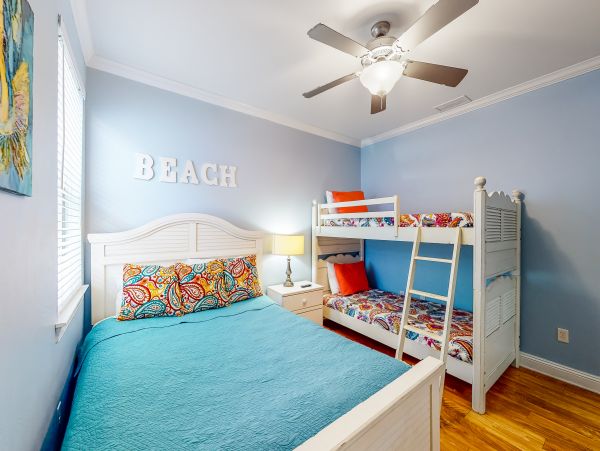 Destin Home 1017599