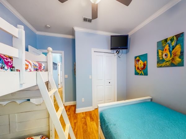Destin Home 1017599