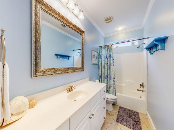 Destin Home 1017599