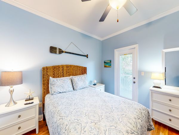 Destin Home 1017599