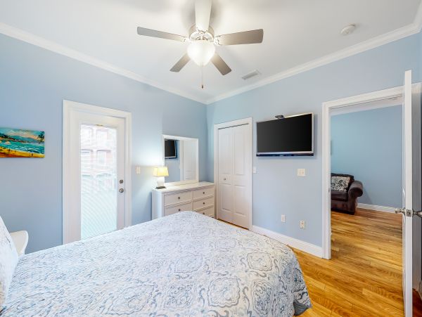 Destin Home 1017599