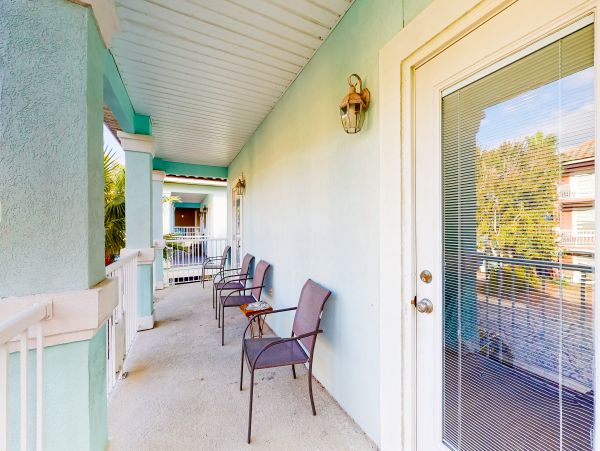 Destin Home 1017599