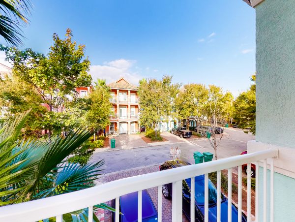 Destin Home 1017599