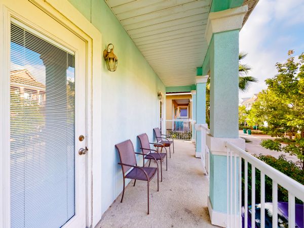 Destin Home 1017599