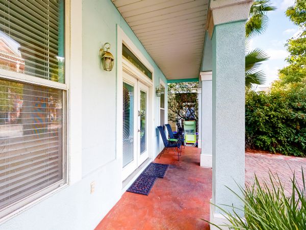 Destin Home 1017599