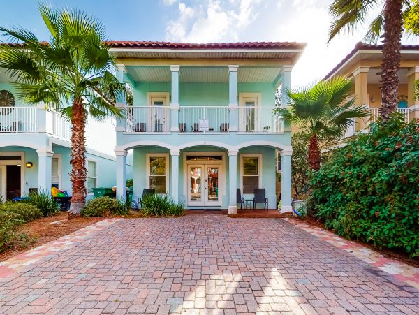 Destin Home 1017599