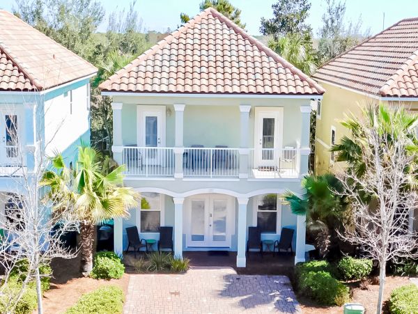 Destin Home 1017599