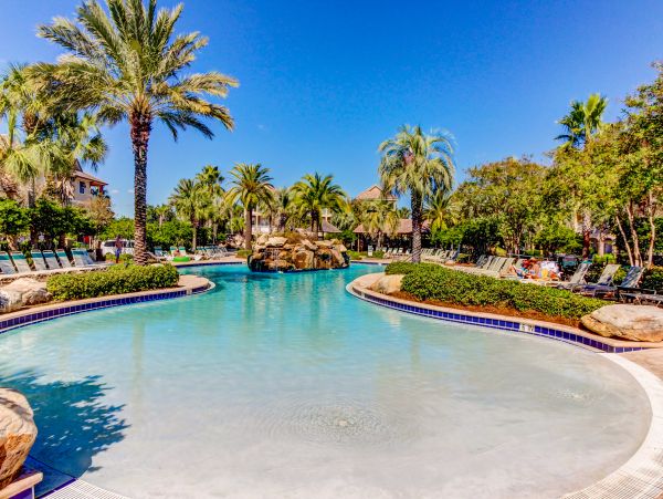 Destin Home 1017599