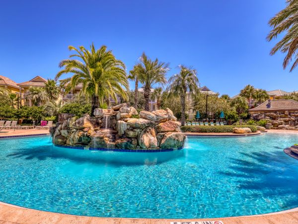 Destin Home 1017599