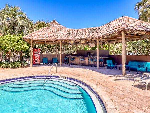 Destin Home 1017599