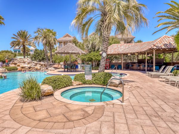 Destin Home 1017599