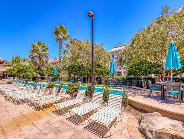 Destin Home 1017599