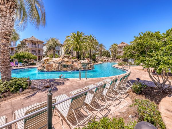 Destin Home 1017599
