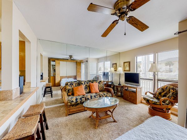 Destin Home 1017600