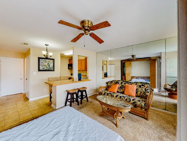 Destin Home 1017600