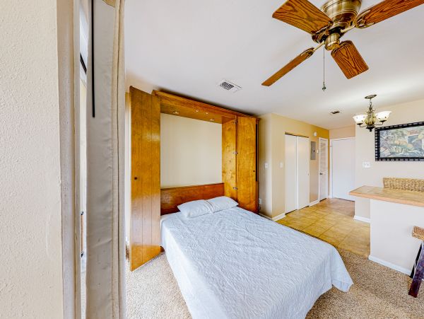Destin Home 1017600